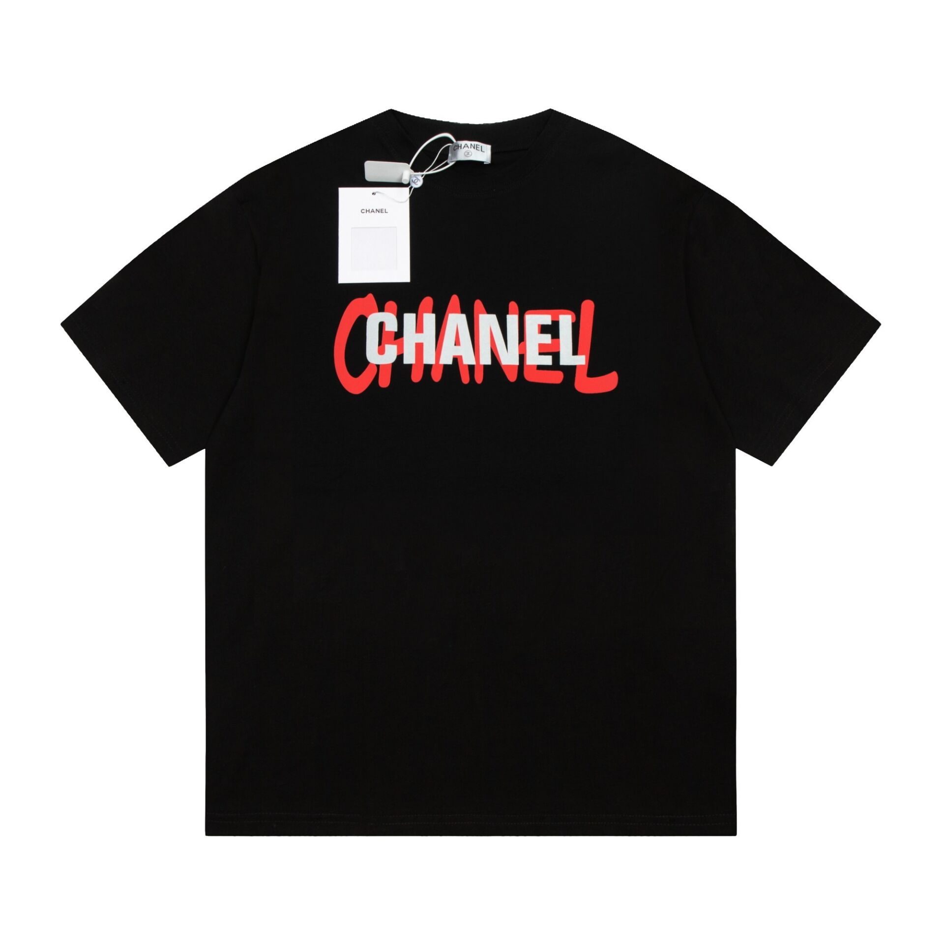 Chanel T-Shirts